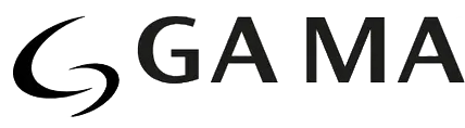 gamma logo