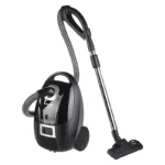 جاروبرقی پاناسونیک مدل MC-CG715