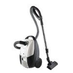 جاروبرقی پاناسونیک مدل MC-CG715