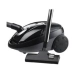 جاروبرقی پاناسونیک مدل MC-CG715