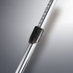 جاروبرقی پاناسونیک مدل MC-CJ919