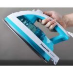 اتو بخار پاناسونیک مدل NI-JW650