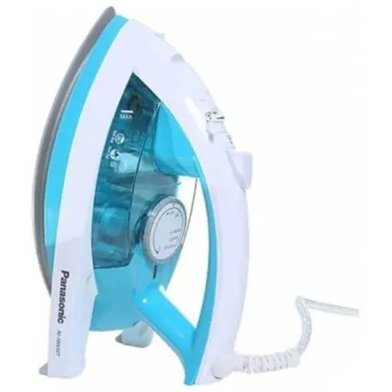 اتو بخار پاناسونیک مدل NI-JW650