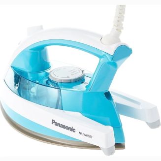 اتو بخار پاناسونیک مدل NI-JW650