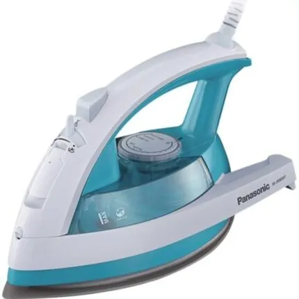 اتو بخار پاناسونیک مدل NI-JW650