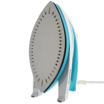 اتو بخار پاناسونیک مدل NI-JW650