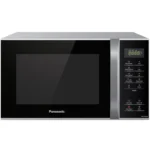 ماکروویو پاناسونیک مدل NN-ST34