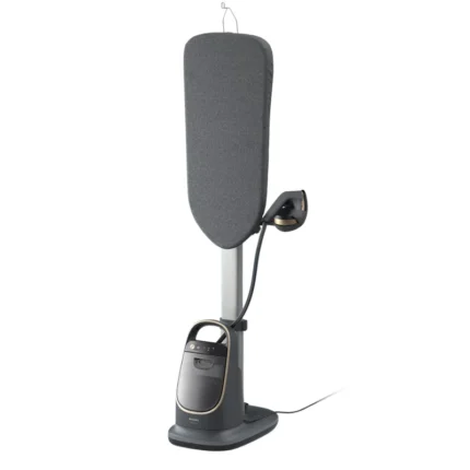 اتو بخارگر فیلیپس مدل AIS8540