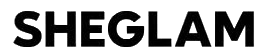 sheglam logo