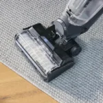 جاروبرقی 4 کاره بیسل مدل Crosswave HydroSteam 3527E