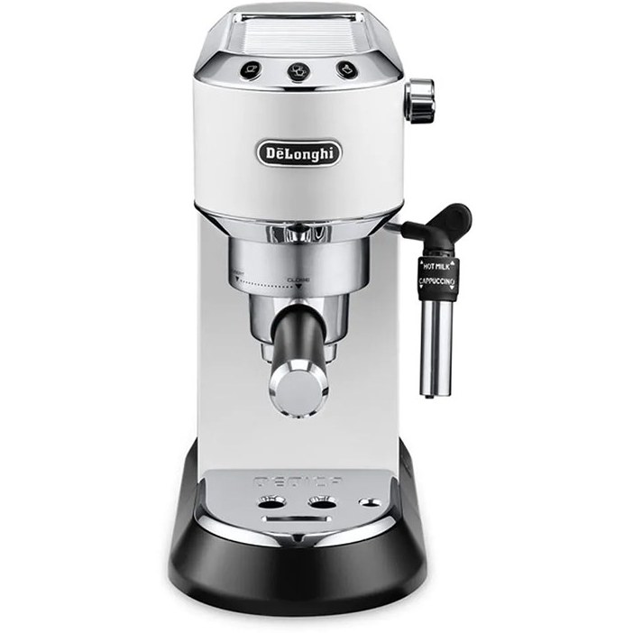 DeLonghi EC685 اسپرسو ساز دلونگی مدل EC685