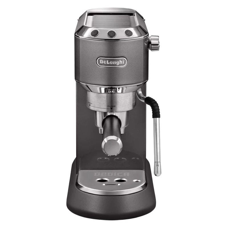 DeLonghi EC885 اسپرسو ساز دلونگی مدل EC885