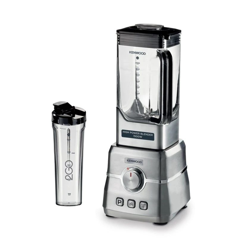 Kenwood BLM-91 مخلوط کن کنوود مدل BLM-91