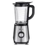 مخلوط کن کنوود مدل BLM45.720SS