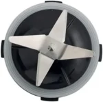 مخلوط کن کنوود مدل BLM45.720SS