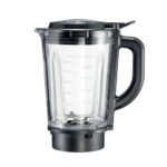 مخلوط کن کنوود مدل BLM45.720SS