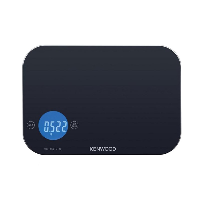 Kenwood WEP50 ترازوی آشپزخانه کنوود مدل WEP50
