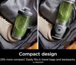 شیکر شارژی نینجا مدل BC251