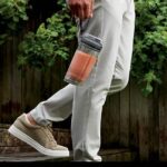 شیکر شارژی نینجا مدل BC251