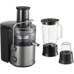 آبمیوه گیری پاناسونیک مدل MJ-CB800