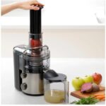 آبمیوه گیری پاناسونیک مدل MJ-CB800