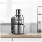 آبمیوه گیری پاناسونیک مدل MJ-CB800