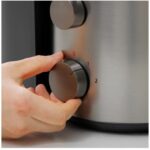 آبمیوه گیری پاناسونیک مدل MJ-CB800