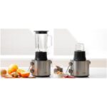 آبمیوه گیری پاناسونیک مدل MJ-CB800