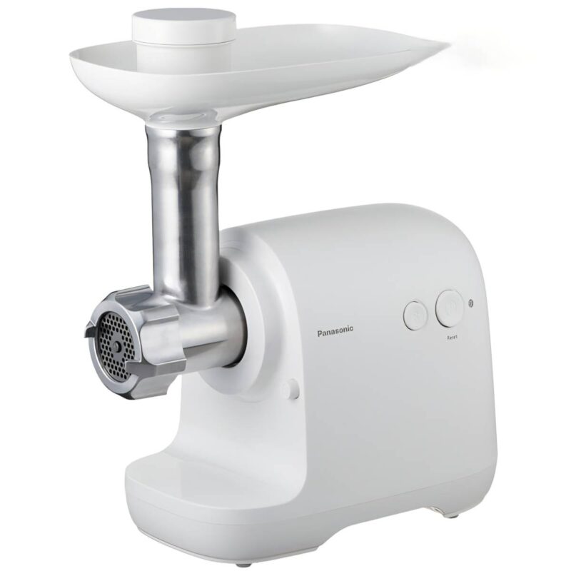 چرخ گوشت پاناسونیک مدل MK-GX1700