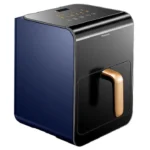 سرخ کن بدون روغن پاناسونیک مدل NF-CC600