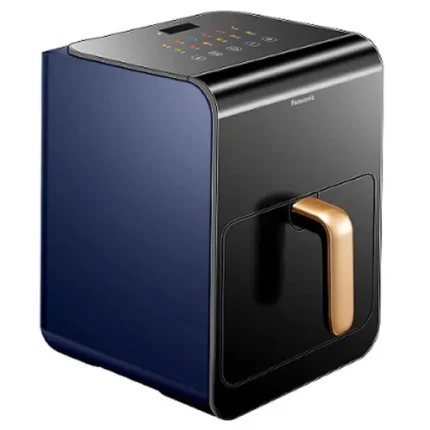 سرخ کن بدون روغن پاناسونیک مدل NF-CC600
