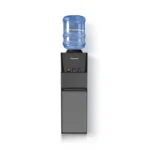 آبسردکن پاناسونیک یخچال دار مدل SDM-WD3320TG