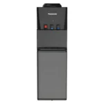 آبسردکن پاناسونیک یخچال دار مدل SDM-WD3320TG
