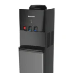 آبسردکن پاناسونیک یخچال دار مدل SDM-WD3320TG