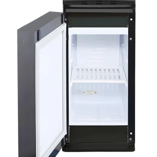 آبسردکن پاناسونیک یخچال دار مدل SDM-WD3320TG