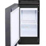 آبسردکن پاناسونیک یخچال دار مدل SDM-WD3320TG