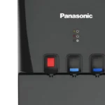 آبسردکن پاناسونیک یخچال دار مدل SDM-WD3320TG
