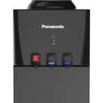 آبسردکن پاناسونیک یخچال دار مدل SDM-WD3320TG