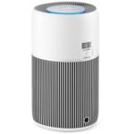تصفیه‌ هوای هوشمند فیلیپس مدل AC2220