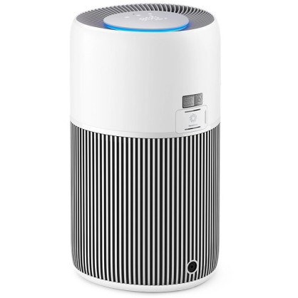 تصفیه‌ هوای هوشمند فیلیپس مدل AC2220
