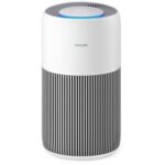 تصفیه‌ هوای هوشمند فیلیپس مدل AC2220