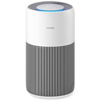 تصفیه‌ هوای هوشمند فیلیپس مدل AC2220