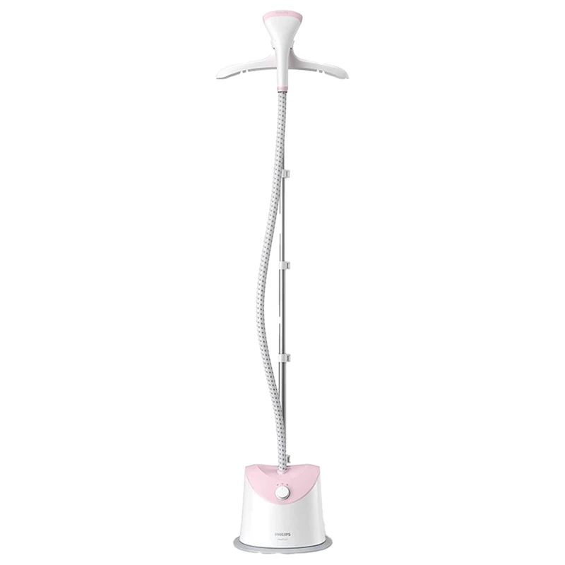 Philips GC484 اتو بخارگر فیلیپس مدل GC484