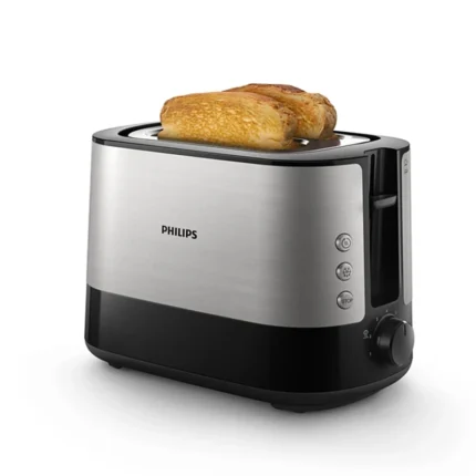 توستر فیلیپس مدل HD2637