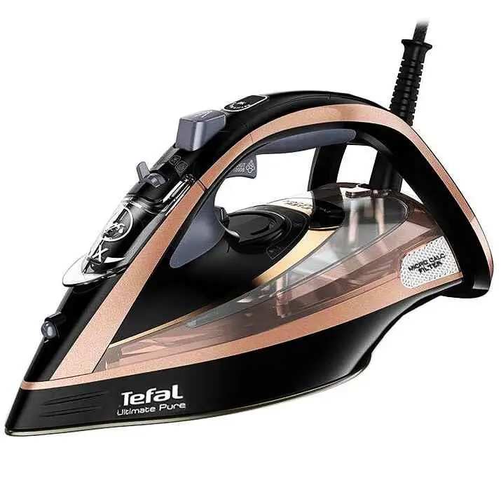 Tefal FV9845 اتو بخار تفال مدل FV9845