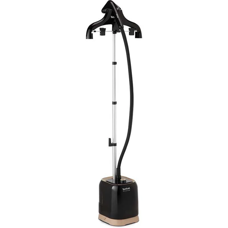 Tefal IT3470 اتو بخارگر تفال مدل IT3470