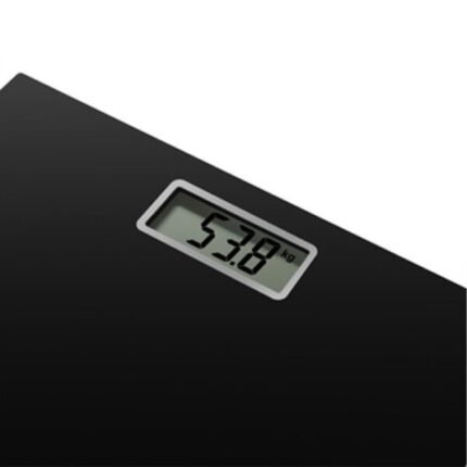 ترازو دیجیتال تفال مدل PP1400