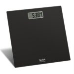 ترازو دیجیتال تفال مدل PP1400