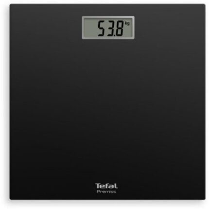 ترازو دیجیتال تفال مدل PP1400