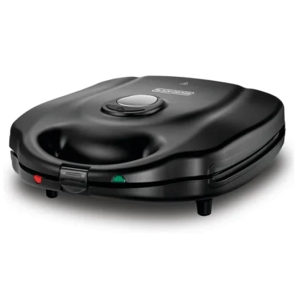 ساندویچ ساز بلک اند دکر مدل TS4130